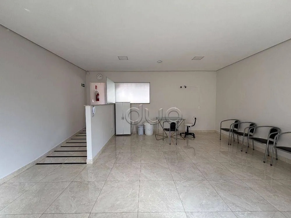 Loja-Salão, 70 m² - Foto 6