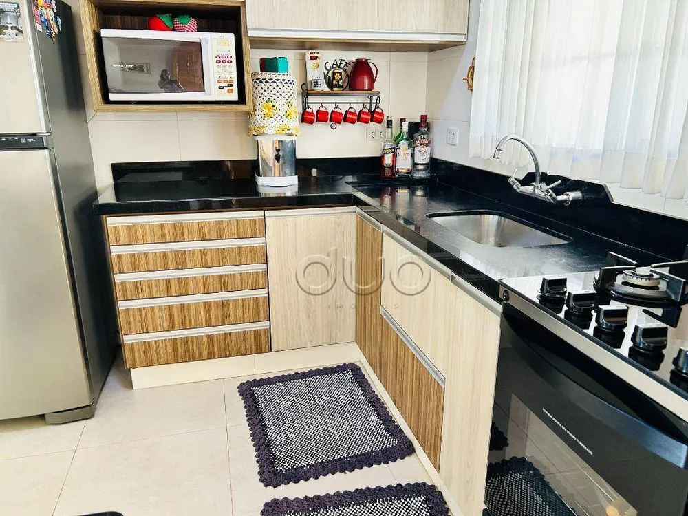 Casa, 3 quartos, 206 m² - Foto 3