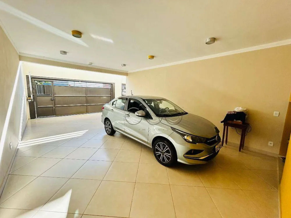 Casa, 3 quartos, 206 m² - Foto 10