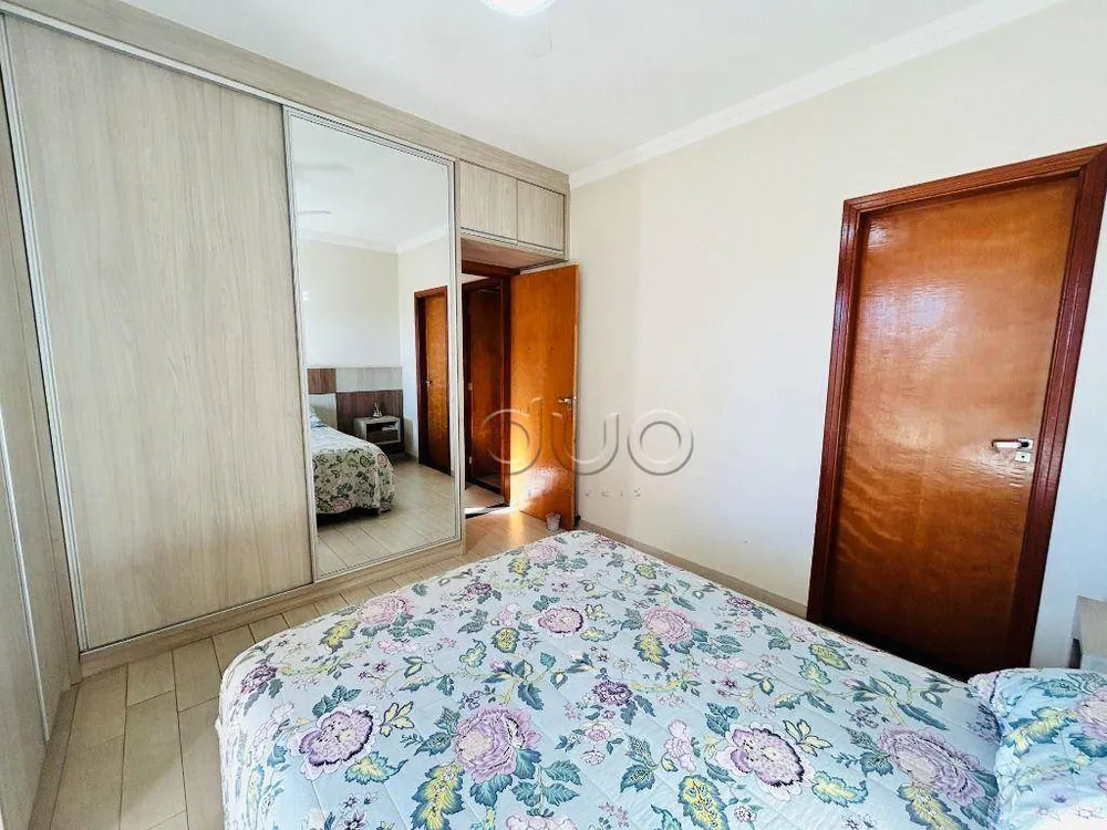 Casa, 3 quartos, 206 m² - Foto 6