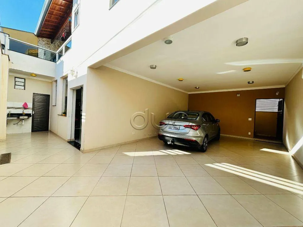 Casa, 3 quartos, 206 m² - Foto 2
