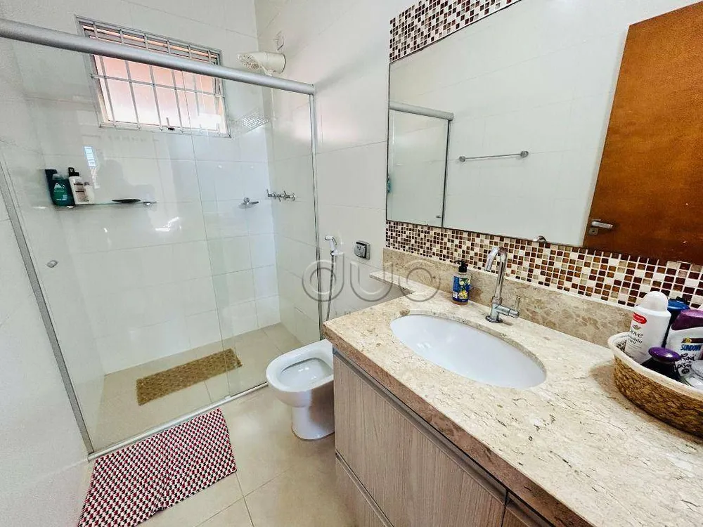 Casa, 3 quartos, 206 m² - Foto 7