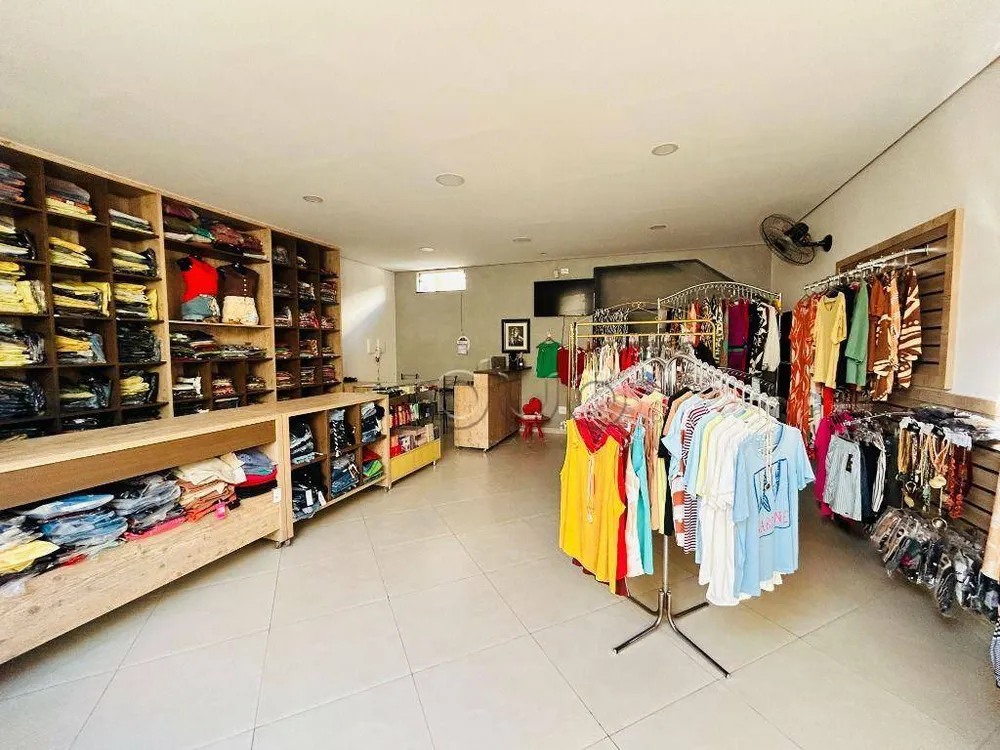 Casa, 3 quartos, 206 m² - Foto 8