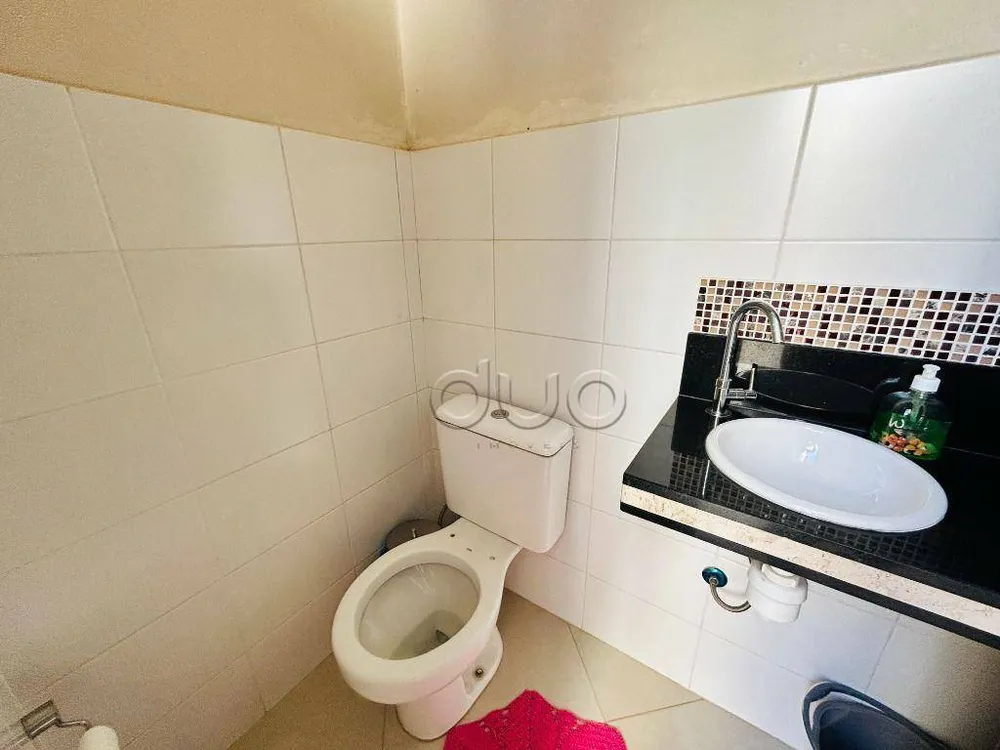 Casa, 3 quartos, 206 m² - Foto 12