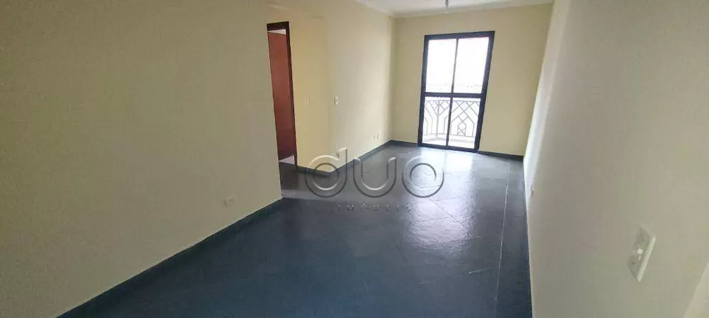 Apartamento à venda com 2 quartos, 66m² - Foto 5