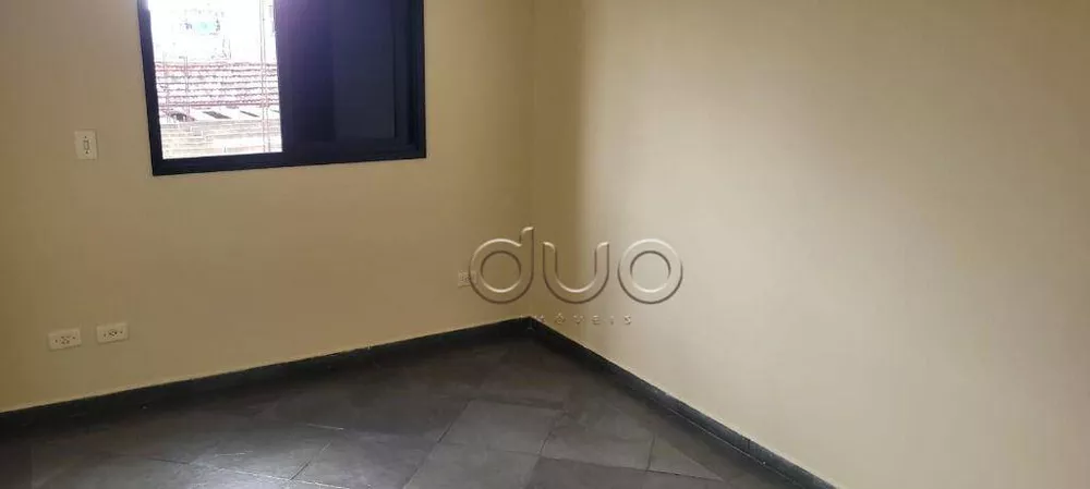 Apartamento à venda com 2 quartos, 66m² - Foto 8