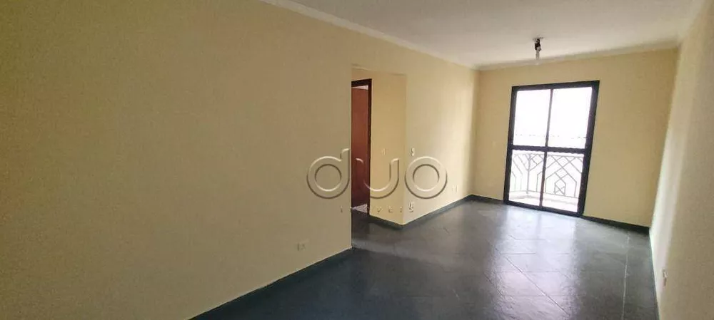 Apartamento à venda com 2 quartos, 66m² - Foto 6