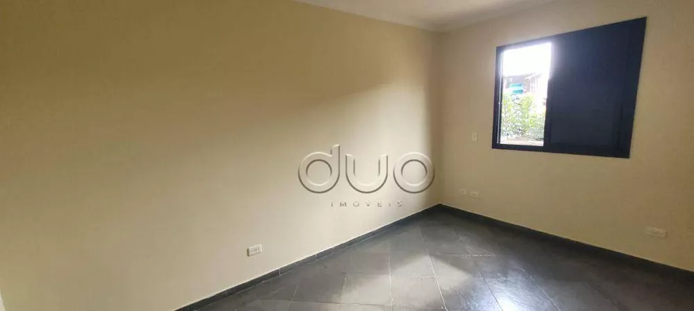 Apartamento à venda com 2 quartos, 66m² - Foto 7