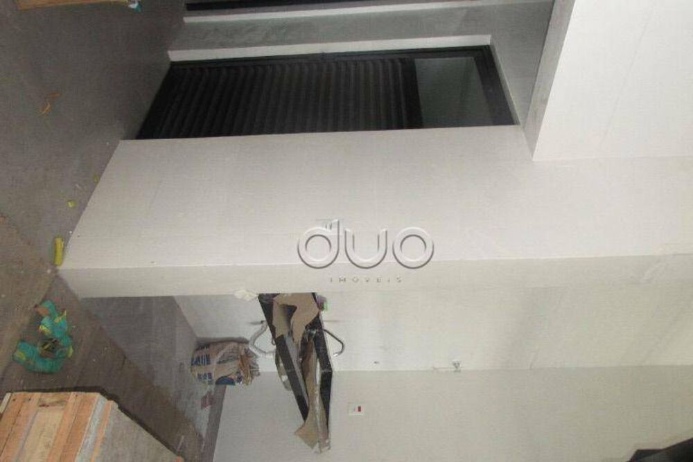Loja-Salão para alugar, 672m² - Foto 1