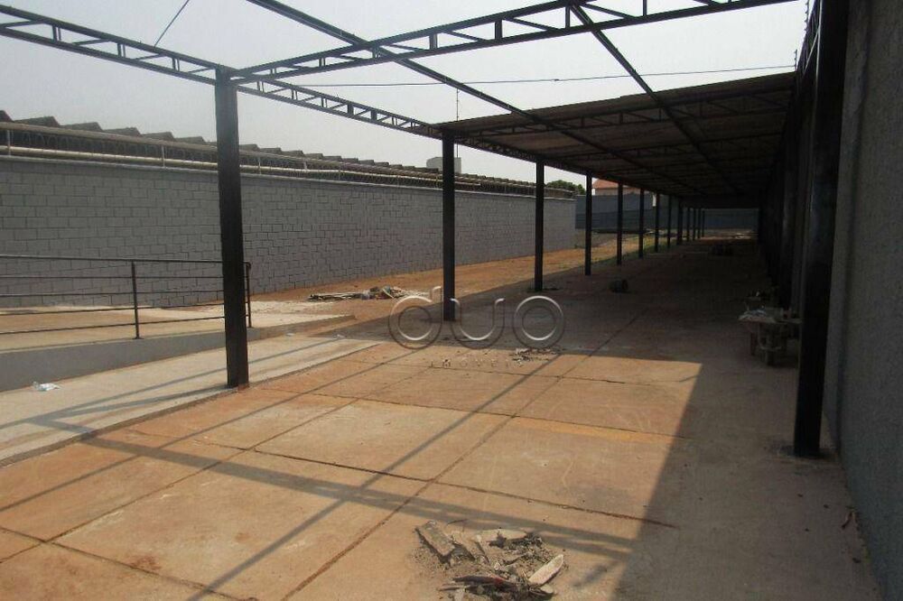 Loja-Salão para alugar, 672m² - Foto 4