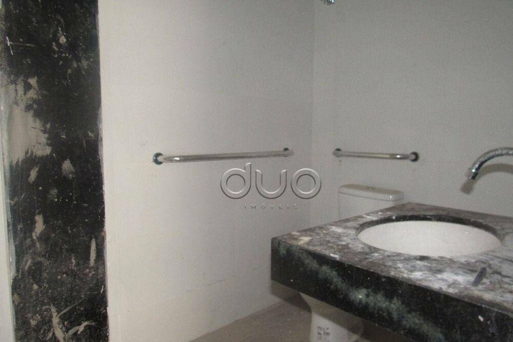 Loja-Salão para alugar, 672m² - Foto 2