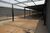 Loja-Salão, 672 m² - Foto 4