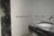 Loja-Salão, 672 m² - Foto 2