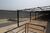 Loja-Salão, 672 m² - Foto 3