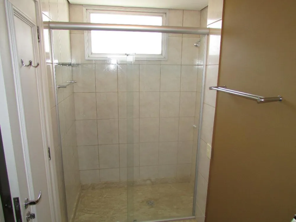 Apartamento, 3 quartos, 116 m² - Foto 2