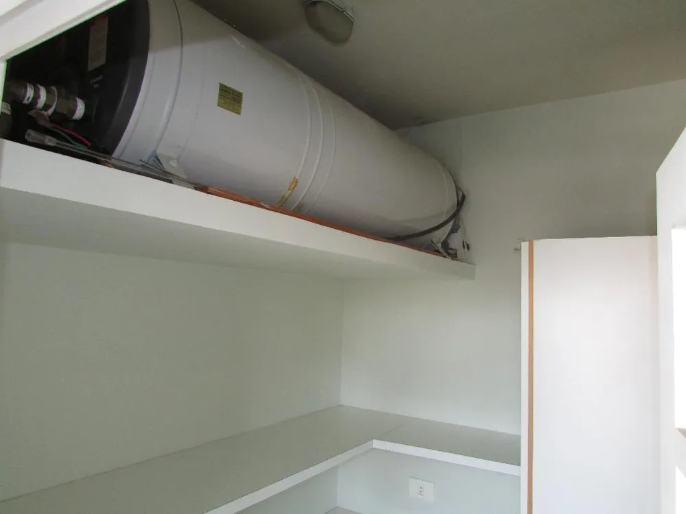 Apartamento, 3 quartos, 116 m² - Foto 4