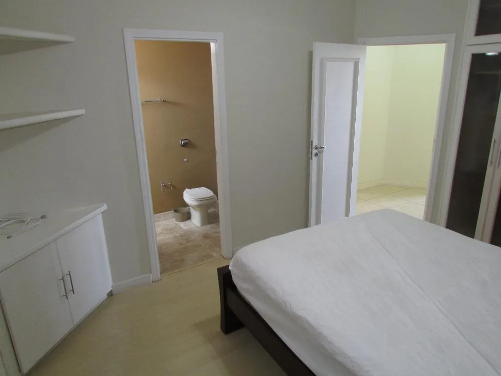 Apartamento, 3 quartos, 116 m² - Foto 7