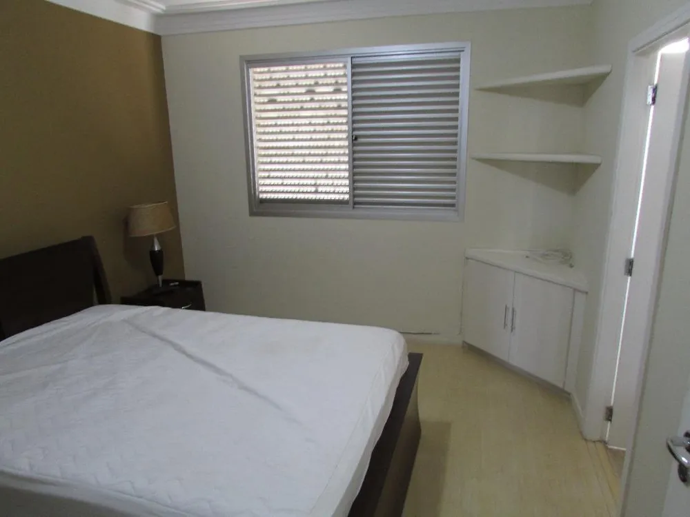 Apartamento, 3 quartos, 116 m² - Foto 6