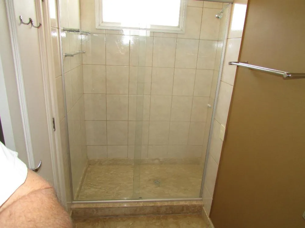 Apartamento, 3 quartos, 116 m² - Foto 3