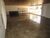 Apartamento, 3 quartos, 116 m² - Foto 4