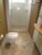 Apartamento, 3 quartos, 116 m² - Foto 1