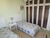 Apartamento, 3 quartos, 116 m² - Foto 3