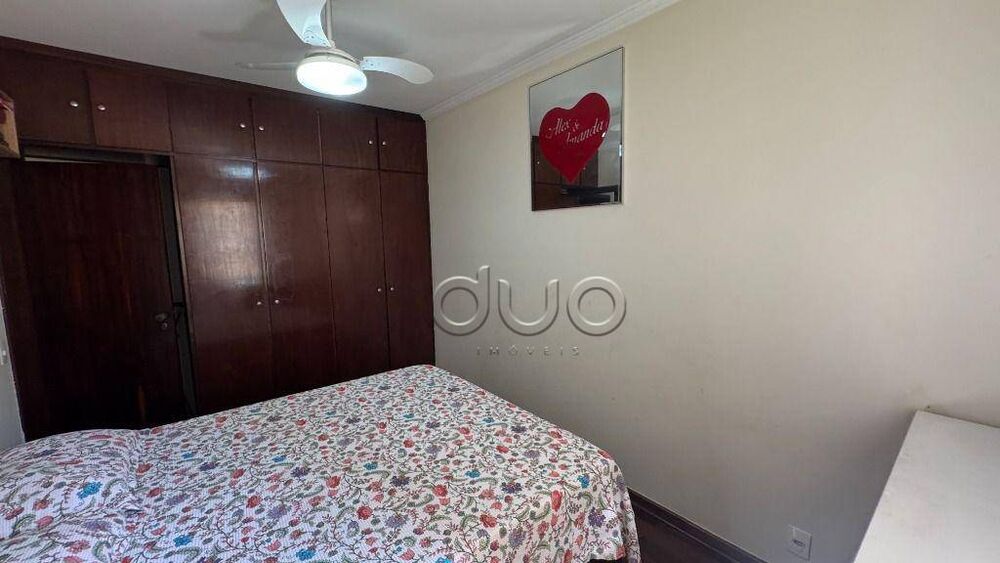 Apartamento à venda com 3 quartos, 72m² - Foto 4
