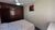 Apartamento, 3 quartos, 72 m² - Foto 4