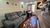 Apartamento, 3 quartos, 72 m² - Foto 2