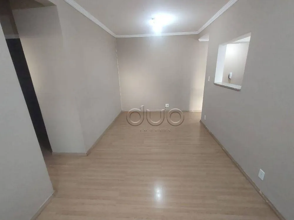 Apartamento, 2 quartos, 54 m² - Foto 6