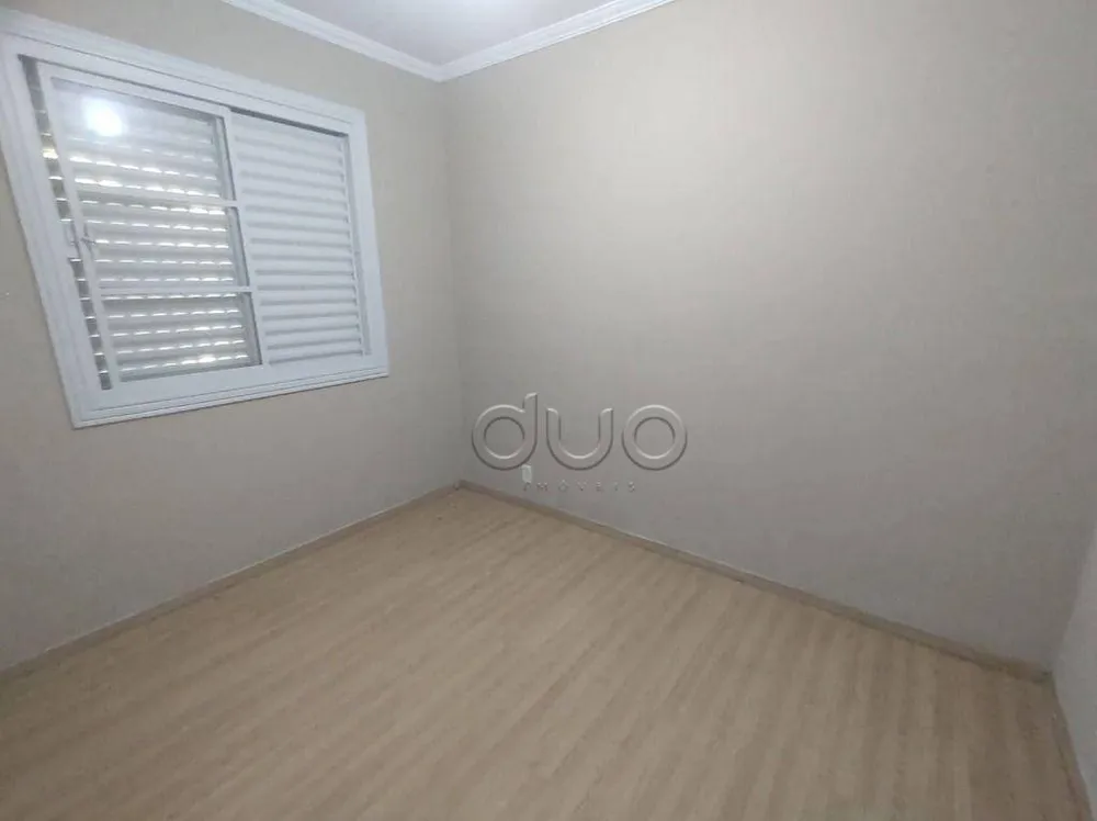 Apartamento, 2 quartos, 54 m² - Foto 11