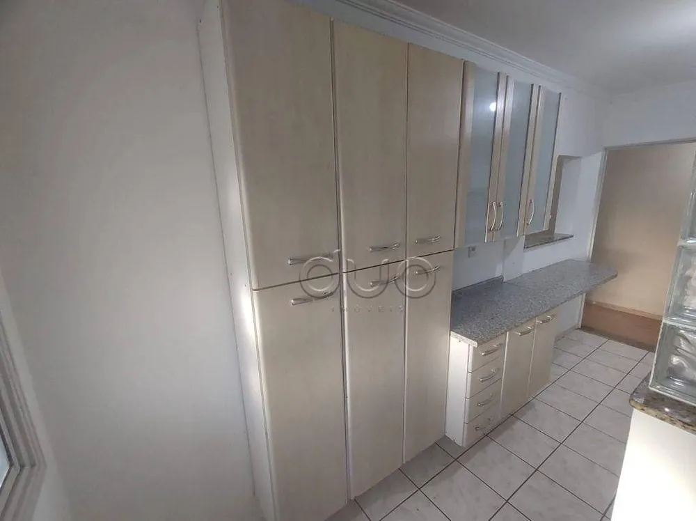 Apartamento, 2 quartos, 54 m² - Foto 6
