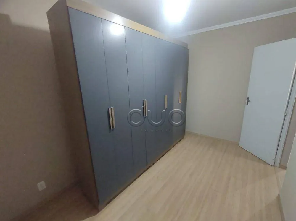 Apartamento, 2 quartos, 54 m² - Foto 9