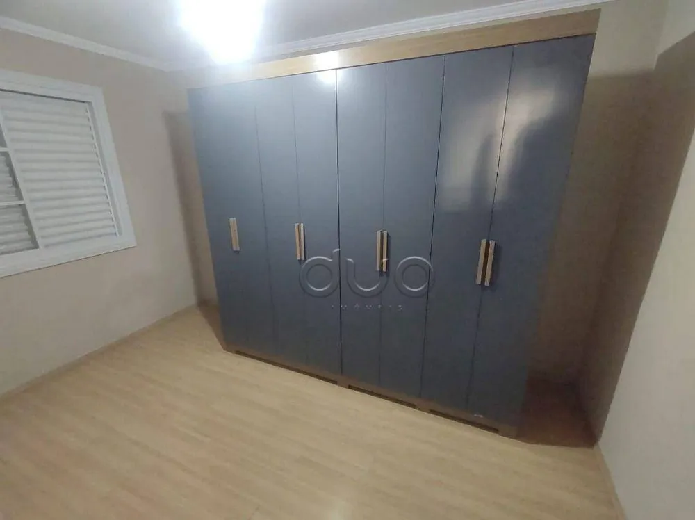 Apartamento, 2 quartos, 54 m² - Foto 7