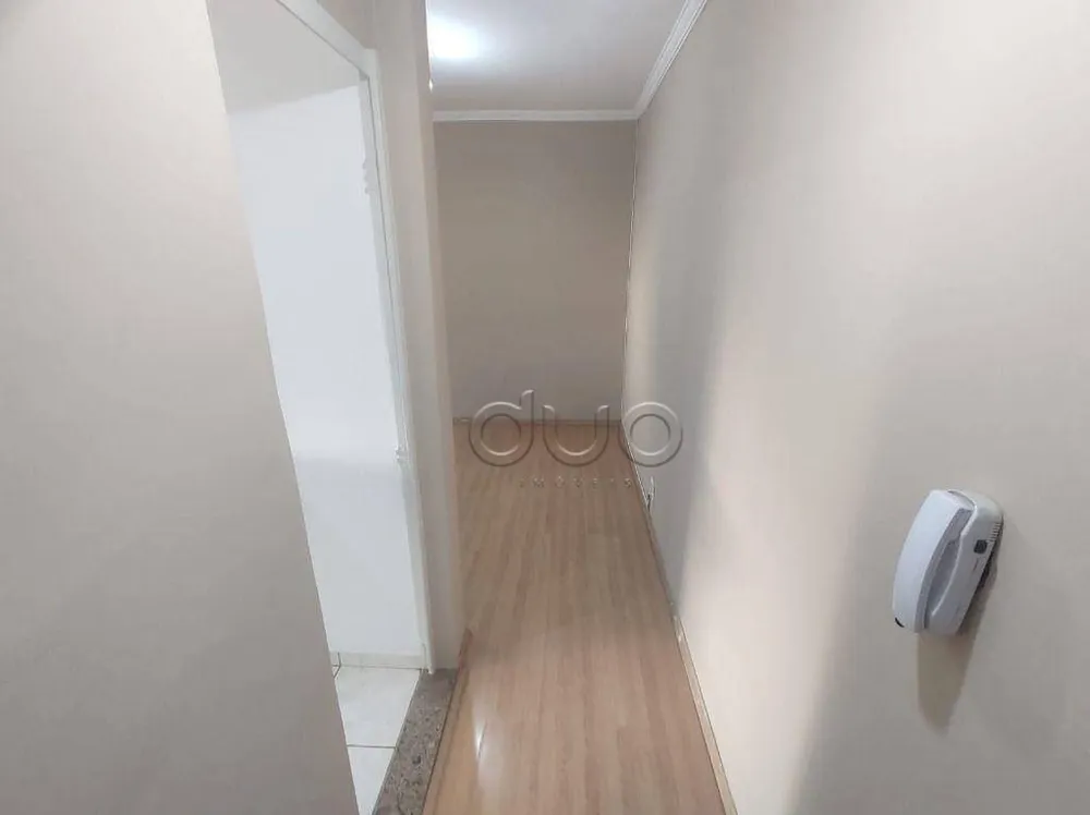 Apartamento, 2 quartos, 54 m² - Foto 4