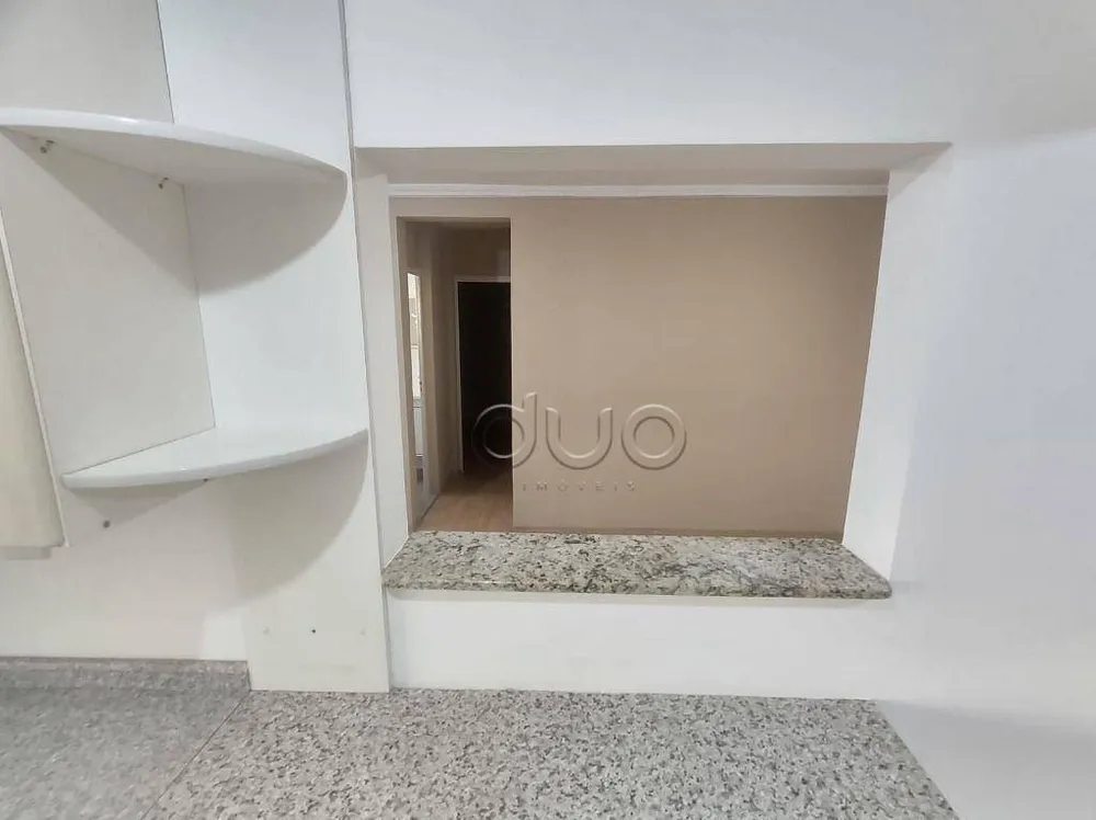 Apartamento, 2 quartos, 54 m² - Foto 5