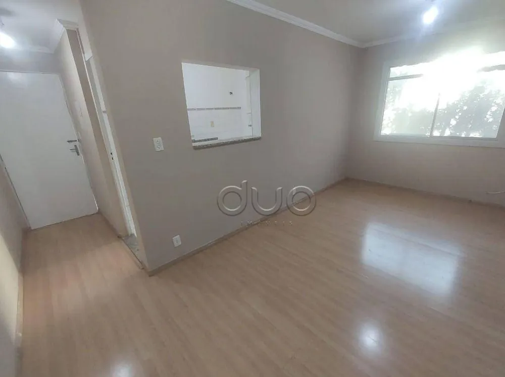 Apartamento, 2 quartos, 54 m² - Foto 1