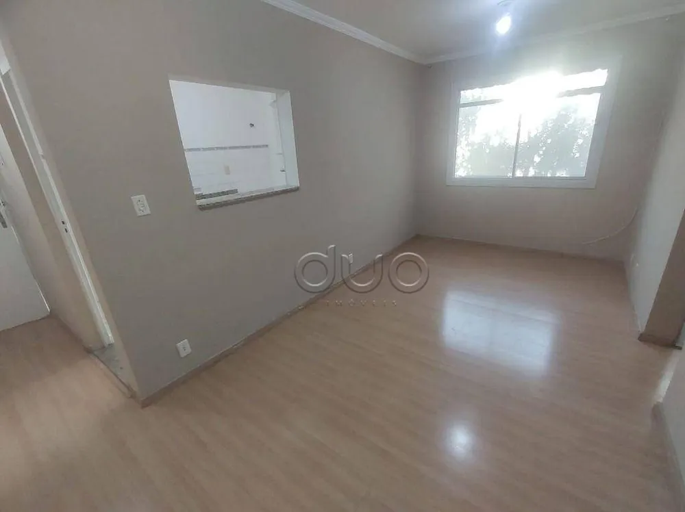 Apartamento, 2 quartos, 54 m² - Foto 7