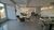 Apartamento, 3 quartos, 86 m² - Foto 6