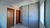 Apartamento, 3 quartos, 86 m² - Foto 4