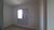 Apartamento, 3 quartos, 86 m² - Foto 2