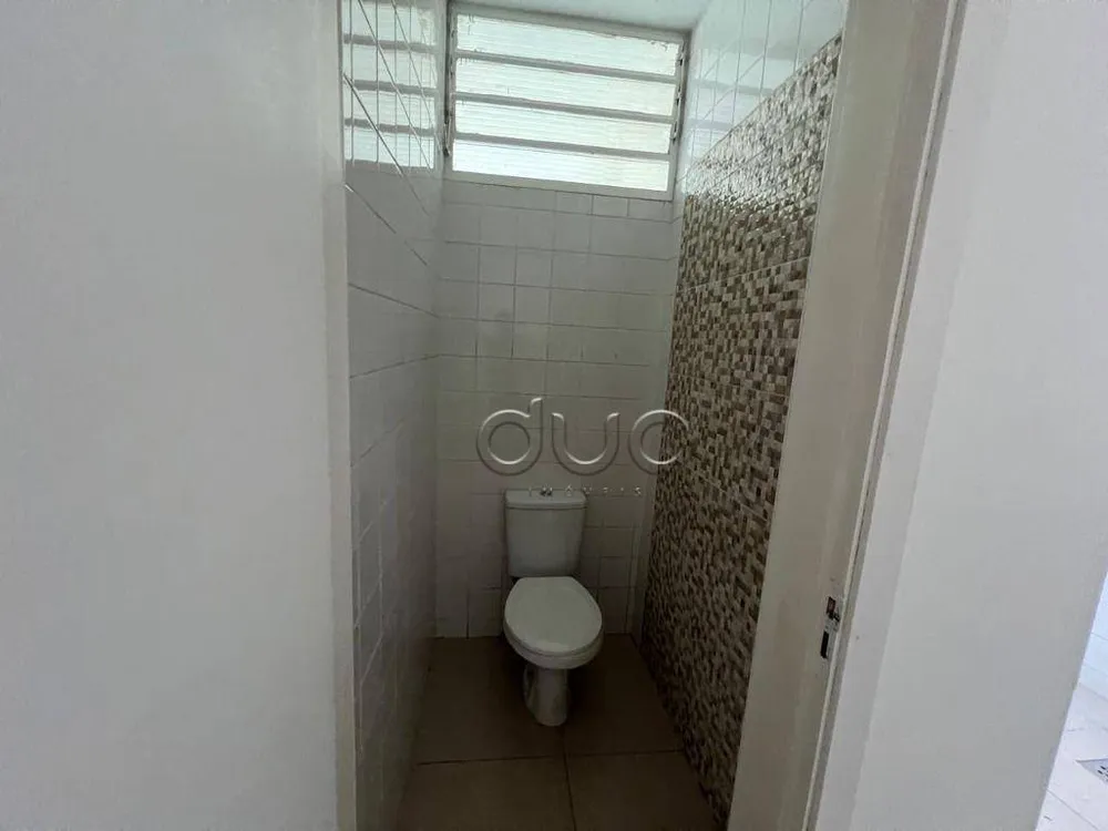 Casa, 3 quartos, 202 m² - Foto 8