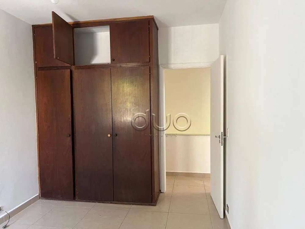 Casa, 3 quartos, 202 m² - Foto 11