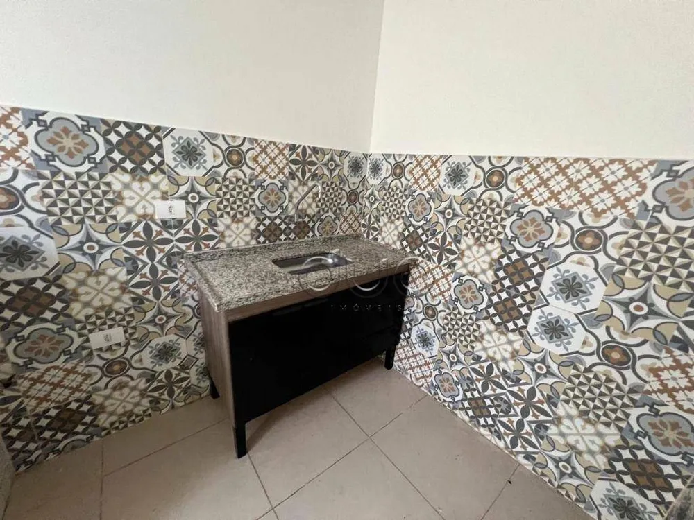 Casa, 3 quartos, 202 m² - Foto 9