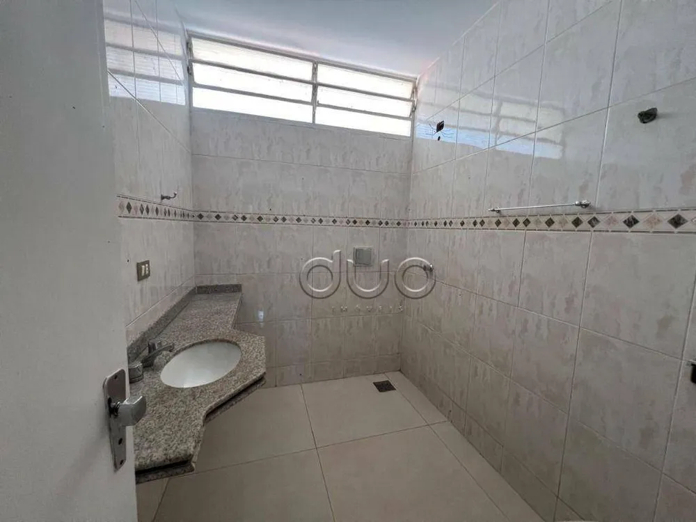 Casa, 3 quartos, 202 m² - Foto 5