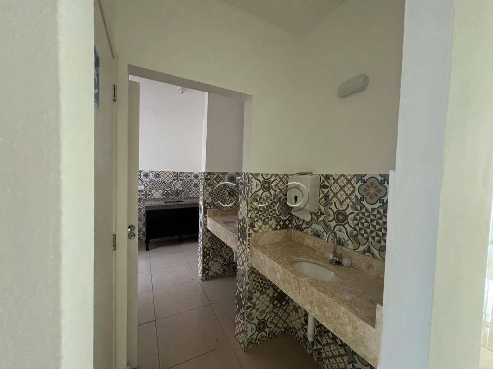 Casa, 3 quartos, 202 m² - Foto 6