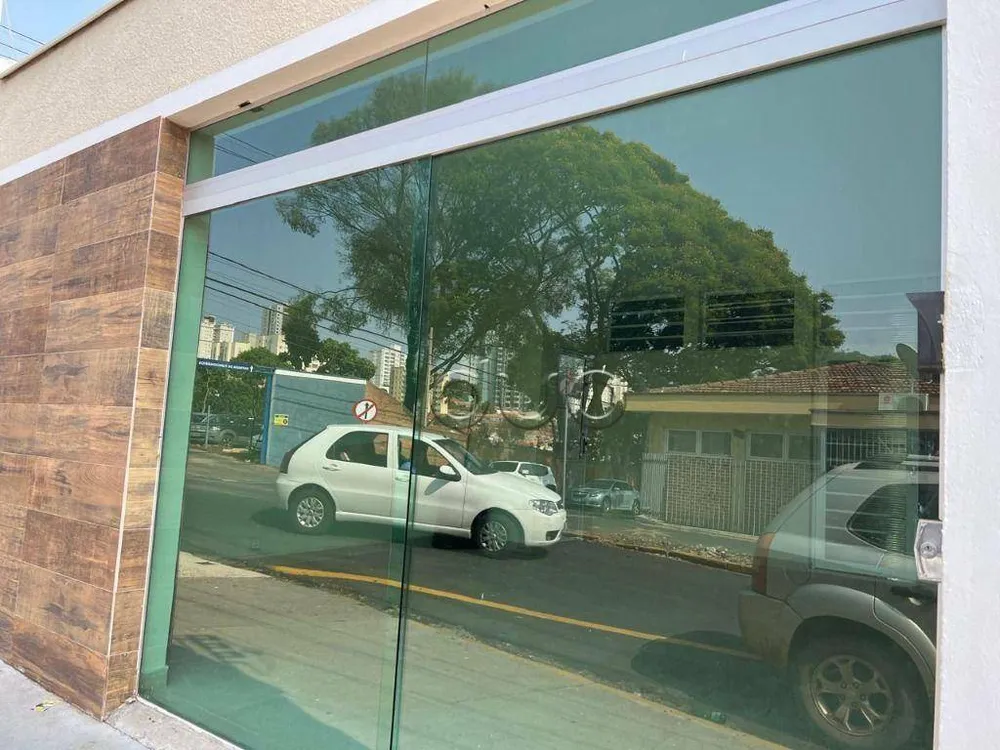 Casa, 3 quartos, 202 m² - Foto 6