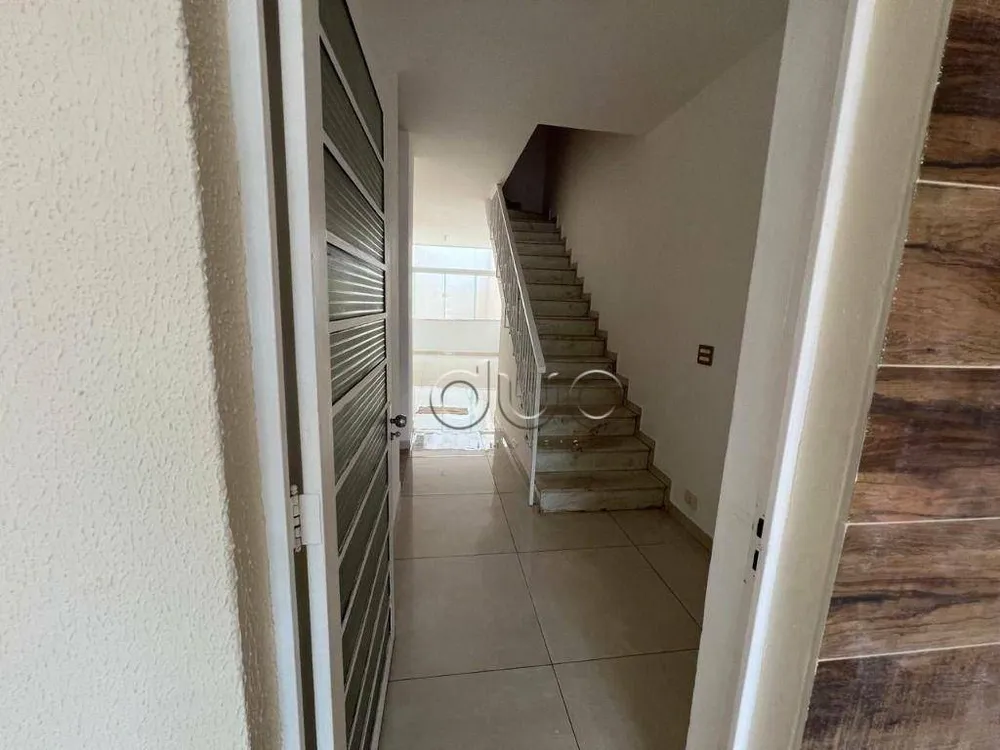 Casa, 3 quartos, 202 m² - Foto 8