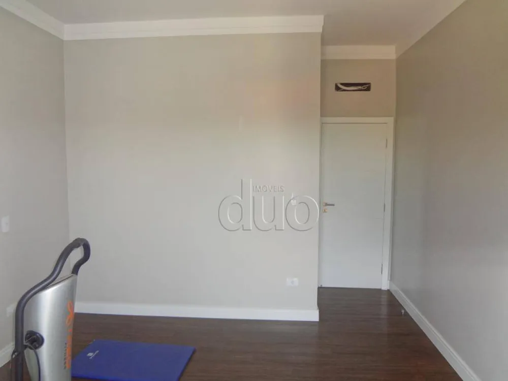 Casa de Condomínio, 4 quartos - Foto 9