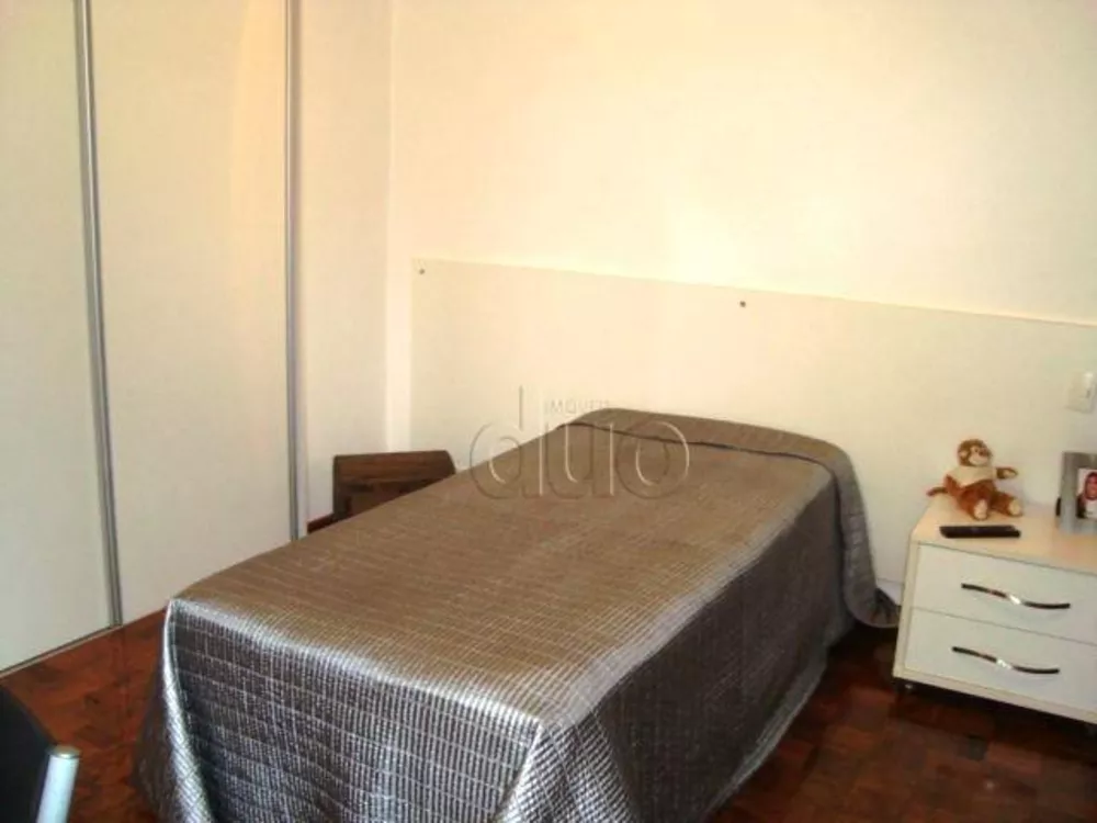 Apartamento à venda com 3 quartos, 147m² - Foto 8